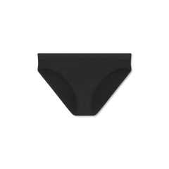 Women's Seamless Bikini