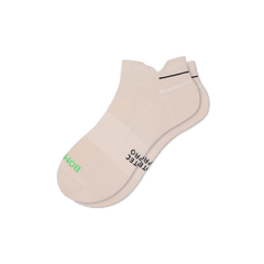 Men's RunPro Ankle Socks