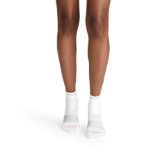 Women's RunPro Quarter Sock 3-Pack