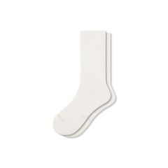 Women's Wide Calf Socks