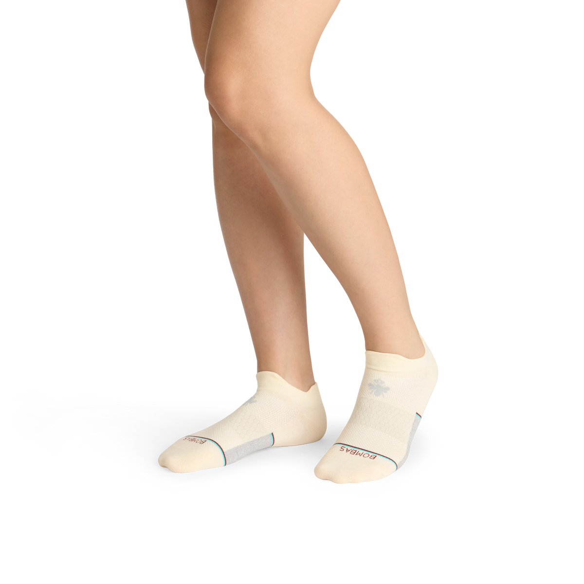 Women's UltraLite Sport Merino Wool Blend Ankle Sock 3-Pack